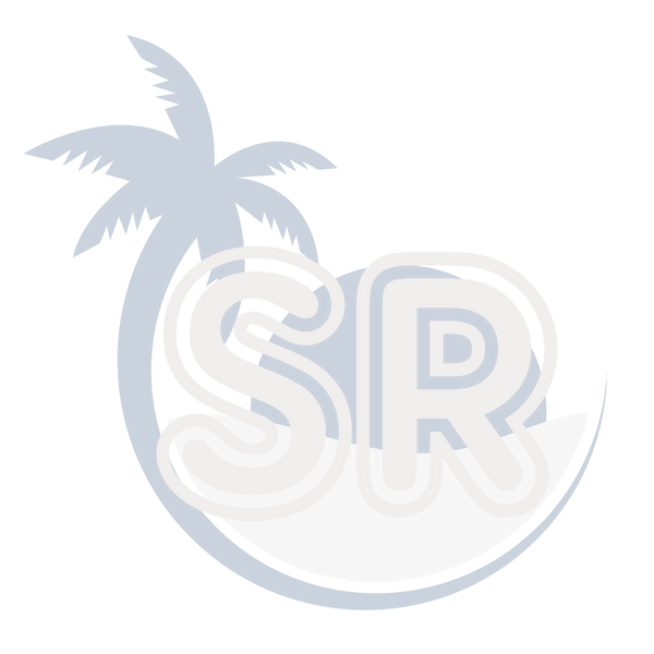 SaltedRae